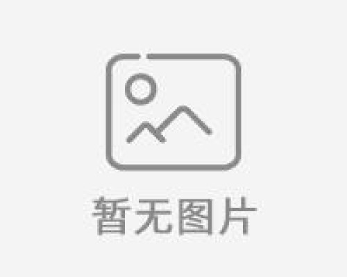淮阴抖音图文代运营服务
